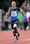 Znanstvenici tvrde da će atletičari s invaliditetom uskoro biti najbrži na svijetu!