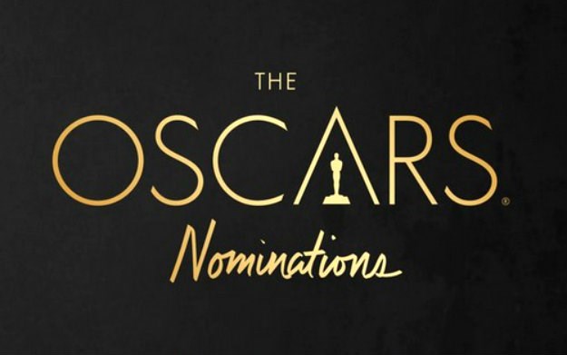 OSCAR 2016 "Povratnik" s DiCapriem dominira - evo i cijele liste nominiranih