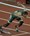 Pistorius prenoćio u pritvoru zbog napada na djevojku