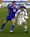 Kup: Pula - Varteks 2:0, Dinamo rutinski s Osijekom