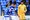 OSIJEK - HAJDUK 3:3 Domaćin do boda iz krajnje sumnjivog penala, kojim su Bili izgubili priključak s Dinamom