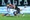 PSV-u SE OVO NIJE DOGODILO 44 GODINE Osijek šokirao velikana europskog nogometa