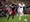 Feyenoord udaljio PSV od titule u osveti za jesenskih 10:0