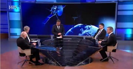 Krizni menadžer o Agrokoru: Proizvodne firme bit će prodane za 1 kunu nakon izbora na jesen