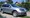 Mitsubishi Outlander 2.4 Sport A/T – Japanski trendseter
