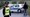 Foto - Kraj opsade kuće na Ribič Bregu: Bombaš se predao policiji