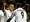 Real Madrid - Valencia 1:0
