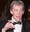 Peter O´Toole "odgađa" Oscara