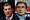 Bilić i Ivanković u konkurenciji za preuzimanje reprezentacije Uzbekistana