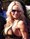 Pamela Anderson piše dva romana