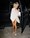 Pamela Anderson na ulicu izbacila suprugovu kćer i psa