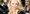 Pamela Anderson prošetala zaobljeni trbuščić i potaknula glasine o trudnoći