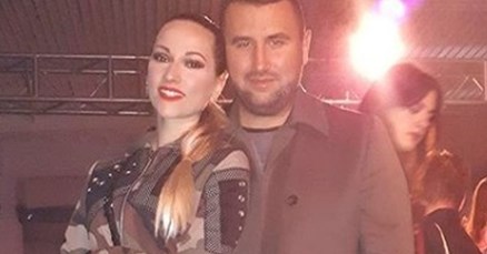 FOTO Pamela Ramljak rodila je početkom godine, a već ima liniju na kojoj joj svi zavide