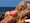 Pamela ljubavnicima ispunjava seksualne fantazije o Baywatchu