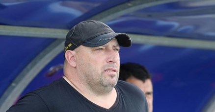 Pamić zahvalio Dinamu na pomoći: "Bitno je da je Istra ostala u ligi, ostalo će se sve zaboraviti"