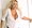 Pamela Anderson od učenice do učiteljice