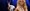 Video: Pameli Anderson nestale gaćice u iluzionističkom showu