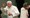 Papa Benedikt XVI potvrdio obvezu celibata za katoličke svećenike