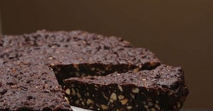 Najbolja hrvatska slastičarka za Index otkriva recept za odlični božićni papreni kolač