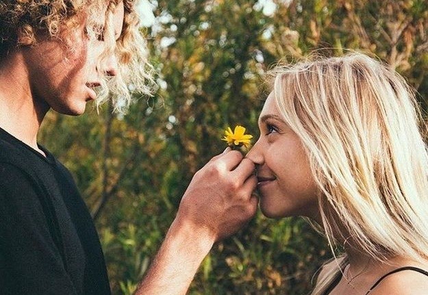 Najbolje dating web stranice reddit