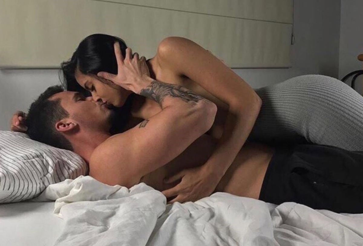 ffm sex video
