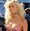 Kupite "najdublje tajne" Paris Hilton za 20 mil. dolara