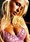 Paris Hilton povećala grudi?