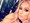 FOTO Paris Hilton pozirala u seksi donjem rublju i očajnički privlačila pažnju