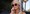 Paris Hilton neumorno pohađa satove pjevanja
