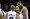 Parker odlučio igrati za Francusku na Eurobasketu
