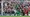 Park vratio Manchester na vrh Premiershipa, Liverpool sve dalje od Lige prvaka