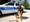 Policija kupuje pse preko oglasa