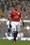 Evra: Cristiano Ronaldo je jednako dobar kao Pele i Maradona