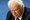 Preminuo Sir Patrick Moore