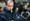Armand spasio PSG