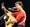 McCartney ne namjerava u mirovinu