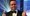 Paul Potts, zvijezda showa Britain´s Got Talent dolazi u Zagreb
