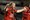 Scholes zabio svoj 100. prvenstveni gol za pobjedu Uniteda