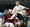 Pavel Nedved: Odbio sam Inter