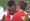 OSTAJE BEZ SP-a? Najbolji igrač Marseillea ozlijeđen, Griezmann ga tješi poljupcem