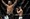 Pejić nakon debija u UFC-u: Ovo mi je najgora borba u životu