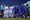 DINAMO - HAJDUK 0:1 Ohandza zabio nakon sporne situacije, Dinamo promašio penal, Hajduku isključeni stoper i trener!