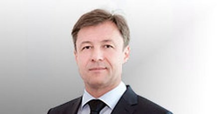 Prozvani predsjednik Uprave HEP-a Jukić: Čovjeka kojemu se namještao natječaj nikad nisam vidio
