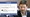 Pernar blokiran na Facebooku zbog objave o Hanžekoviću