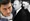 Pernar za rusku agenciju izgadio SAD, nahvalio Putina, a NATO usporedio s Hitlerom