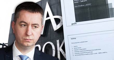 Direktori Agrokora pred teškom odlukom: Dati otkaz ili riskirati zatvor