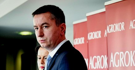 Objavljena nagodba za Agrokor, pogledajte dokument