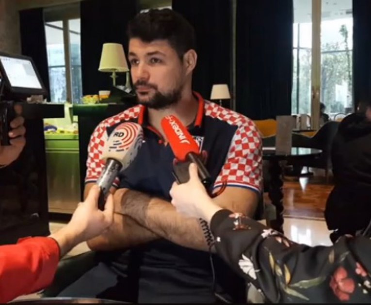 PITALI SMO HRVATSKE VRATARE Zašto su najgori na Euru?