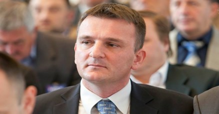 I splitski HDZ protiv Gay Pridea: Nećemo u paradu, nismo ni prije