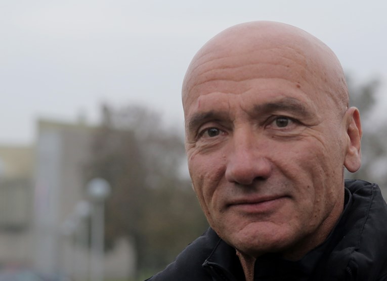 Oglasio se Pripuzov CIOS, kažu da surađuju s istražiteljima
